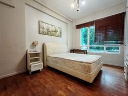 Parc Haven (D12), Apartment #566855531